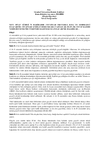 RH sınav 2016.01.13 t.pdf